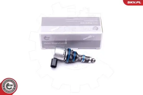 Автозапчасть SKV GERMANY 39SKV043