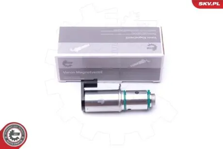 Автозапчасть SKV GERMANY 39SKV044