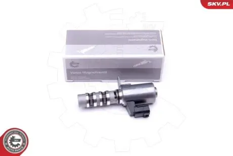 Автозапчасть SKV GERMANY 39SKV051