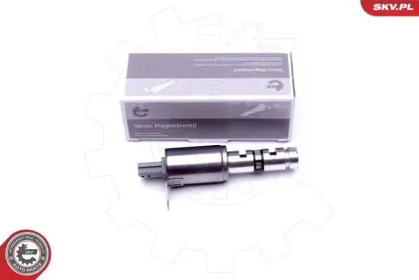 Автозапчасть SKV GERMANY 39SKV053