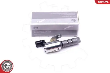 Автозапчасть SKV GERMANY 39SKV057
