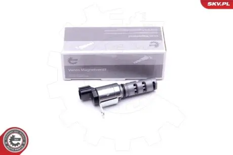 Автозапчасть SKV GERMANY 39SKV058
