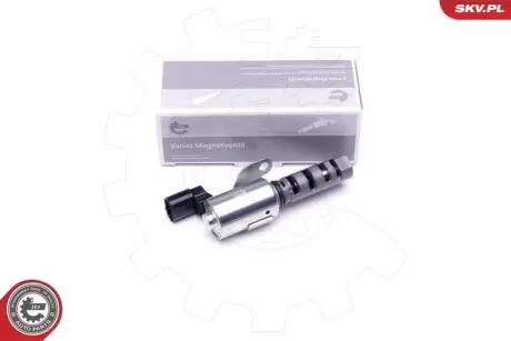 Автозапчасть SKV GERMANY 39SKV060
