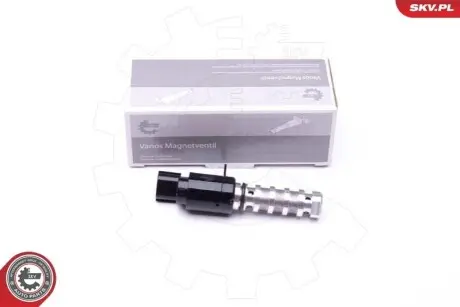 Автозапчасть SKV GERMANY 39SKV065