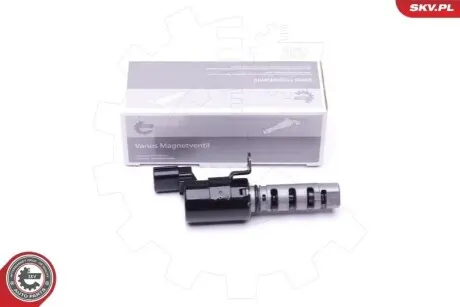 Автозапчасть SKV GERMANY 39SKV066