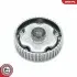 Механізм зміни фаз ALFA ROMEO 159 CHEVROLET Cruze Aveo FIAT Croma OPEL Zafira SKV GERMANY (39SKV510) зображення 3