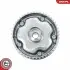 Механізм зміни фаз ALFA ROMEO 159 CHEVROLET Cruze Aveo FIAT Croma OPEL Zafira SKV GERMANY (39SKV510) зображення 4