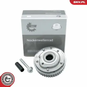 Автозапчасть SKV GERMANY 39SKV510