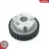 Автозапчасть SKV GERMANY (39SKV512) изображение 2