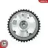 Автозапчасть SKV GERMANY (39SKV512) изображение 4