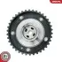 Автозапчасть SKV GERMANY (39SKV512) изображение 5