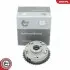 Шестерня розподільного валу BMW 3 (E90/E46)/5 (E60/F10) 00-11 (фазорегулятор) (N40/N42/N46/N45) (випуск) SKV GERMANY (39SKV514) зображення 1