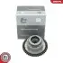 Автозапчасть SKV GERMANY (39SKV515) изображение 1