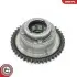 Автозапчасть SKV GERMANY (39SKV515) изображение 2