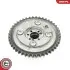 Автозапчасть SKV GERMANY (39SKV515) изображение 3