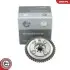 Автозапчасть SKV GERMANY (39SKV516) изображение 1