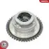 Автозапчасть SKV GERMANY (39SKV516) изображение 3