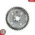 Автозапчасть SKV GERMANY (39SKV516) изображение 4