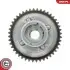 Автозапчасть SKV GERMANY (39SKV516) изображение 5