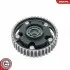 Автозапчасть SKV GERMANY (39SKV518) изображение 3