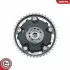 Автозапчасть SKV GERMANY (39SKV518) изображение 5