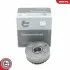 Автозапчасть SKV GERMANY (39SKV521) изображение 1