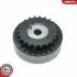 Автозапчасть SKV GERMANY (39SKV521) изображение 3