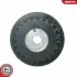 Автозапчасть SKV GERMANY (39SKV521) изображение 4