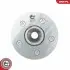 Автозапчасть SKV GERMANY (39SKV521) изображение 5