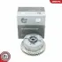 Автозапчасть SKV GERMANY (39SKV524) изображение 1