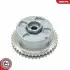 Автозапчасть SKV GERMANY (39SKV524) изображение 2
