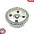 Автозапчасть SKV GERMANY (39SKV524) изображение 3