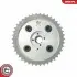 Автозапчасть SKV GERMANY (39SKV524) изображение 4