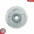 Автозапчасть SKV GERMANY (39SKV524) изображение 5