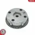 Автозапчасть SKV GERMANY (39SKV530) изображение 3