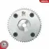 Автозапчасть SKV GERMANY (39SKV530) изображение 4