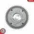 Автозапчасть SKV GERMANY (39SKV530) изображение 5