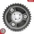 Автозапчасть SKV GERMANY (39SKV532) изображение 4