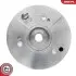 Автозапчасть SKV GERMANY (39SKV532) изображение 5