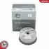Автозапчасть SKV GERMANY (39SKV534) изображение 1