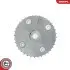 Автозапчасть SKV GERMANY (39SKV534) изображение 4
