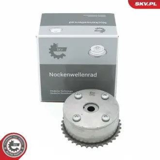 Шестерня розподільчого валу SKV GERMANY 39SKV534