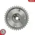 Автозапчасть SKV GERMANY (39SKV534) изображение 5