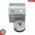 Автозапчасть SKV GERMANY (39SKV535) изображение 1