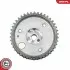Автозапчасть SKV GERMANY (39SKV535) изображение 5