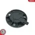 Автозапчасть SKV GERMANY (39SKV900) изображение 2