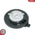 Автозапчасть SKV GERMANY (39SKV900) изображение 3