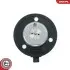 Автозапчасть SKV GERMANY (39SKV900) изображение 4
