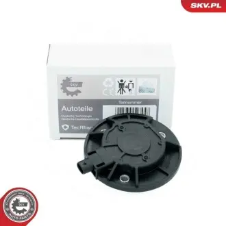 Автозапчасть SKV GERMANY 39SKV900