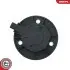 Автозапчасть SKV GERMANY (39SKV900) изображение 5